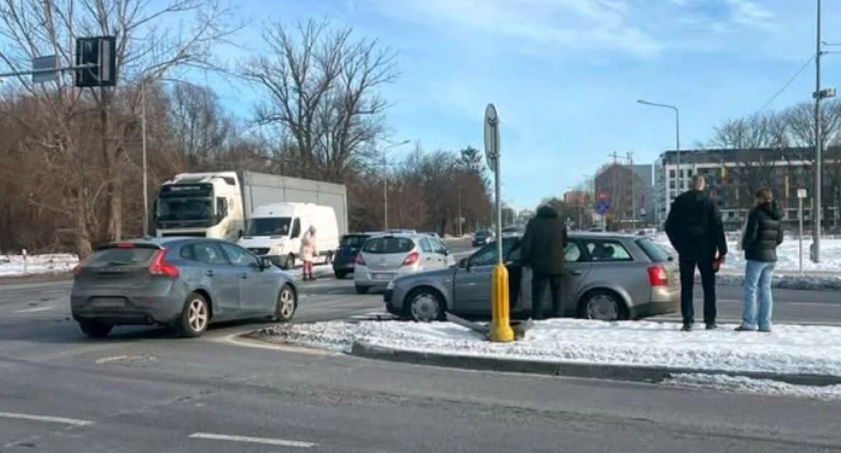 fot. Czytelnik portalu/CiechanówInaczej.pl