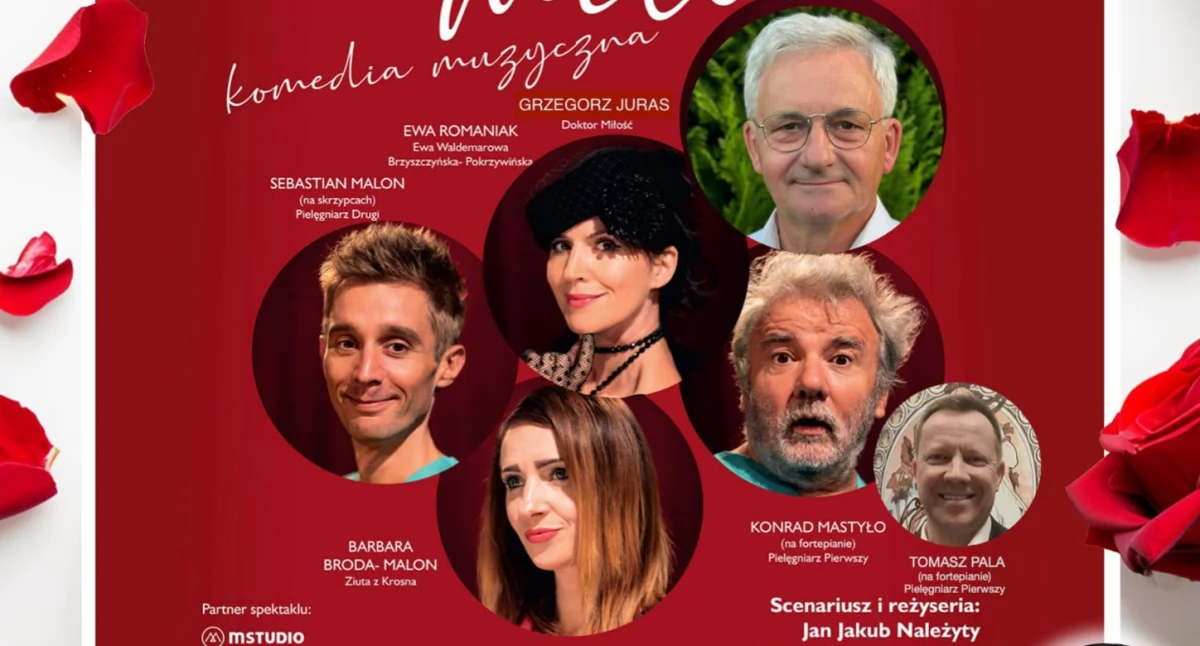 Koncerty, Dzień Kobiet gminie Sońsk Ruszyły zapisy - zdjęcie, fotografia