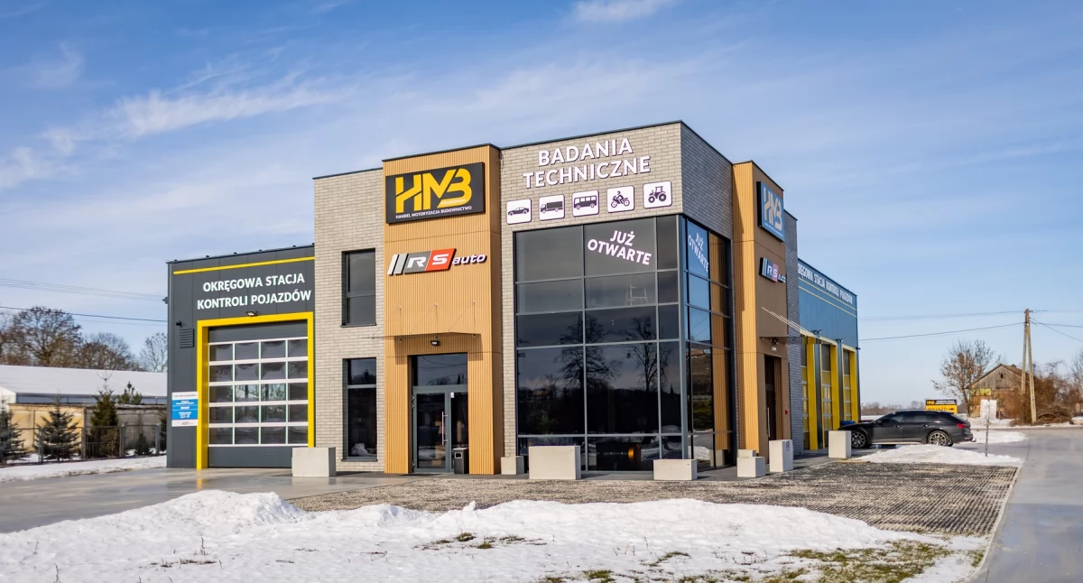 fot. CiechanówInaczej.pl