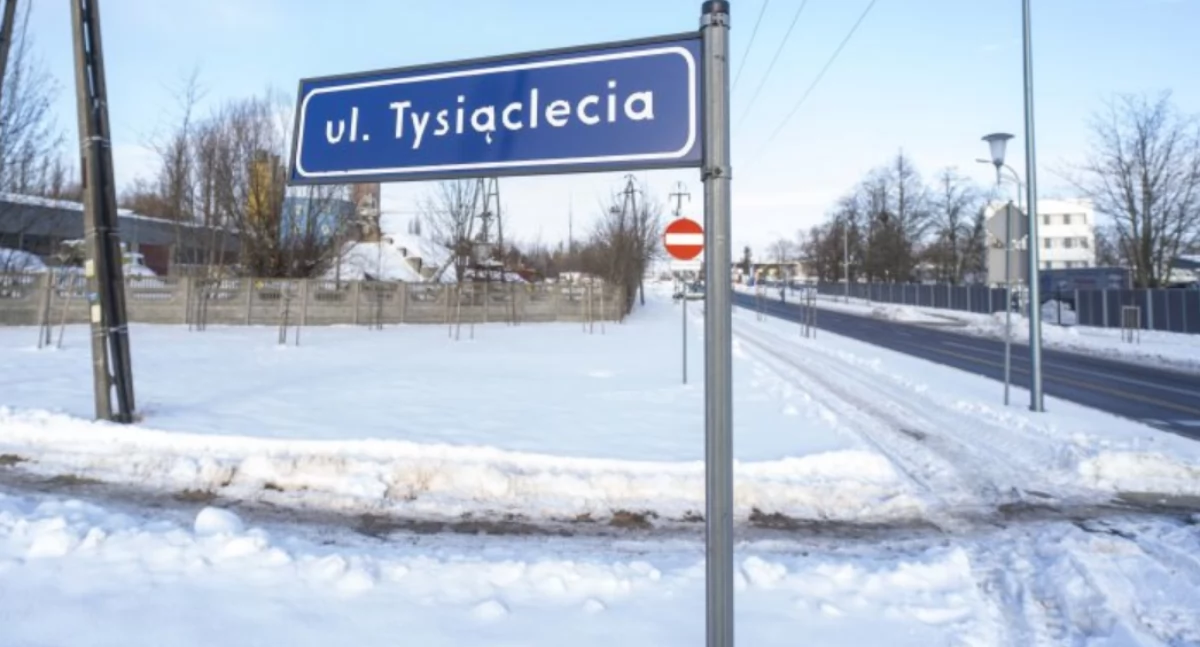 fot. Urząd Miasta Ciechanów
