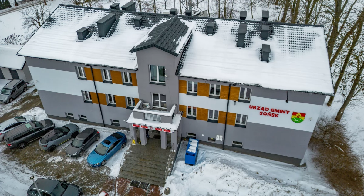 fot. CiechanówInaczej.pl