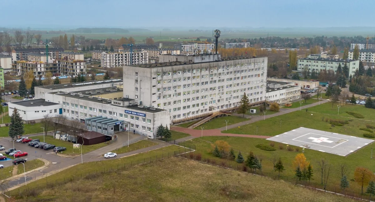 fot. CiechanówInaczej.pl
