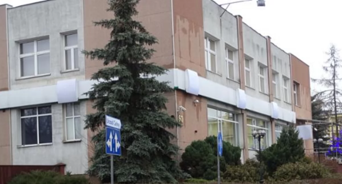 fot. gov.pl