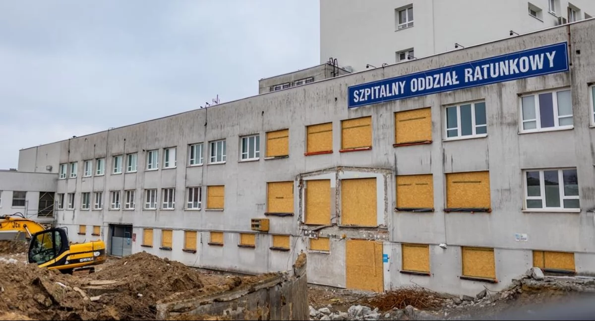 fot. CiechanówInaczej.pl