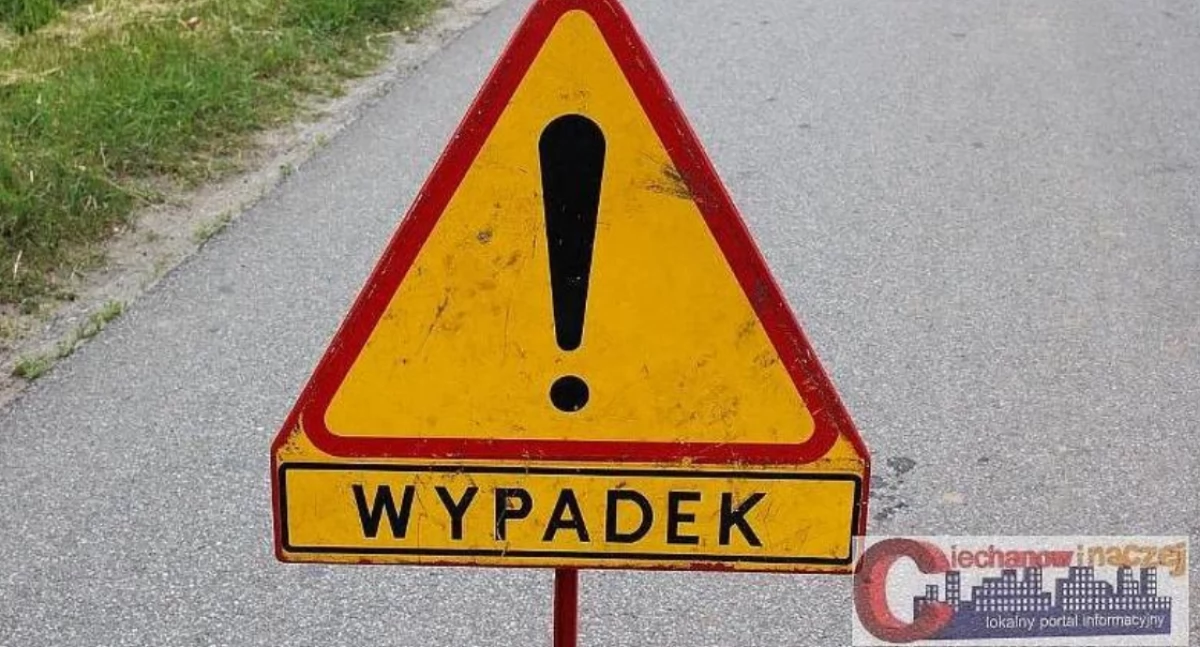fot. CiechanówInaczej.pl