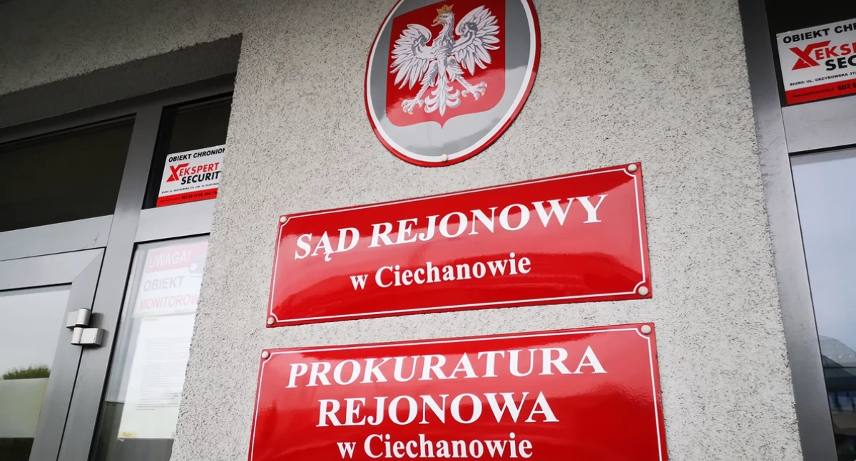 fot. CiechanówInaczej.pl