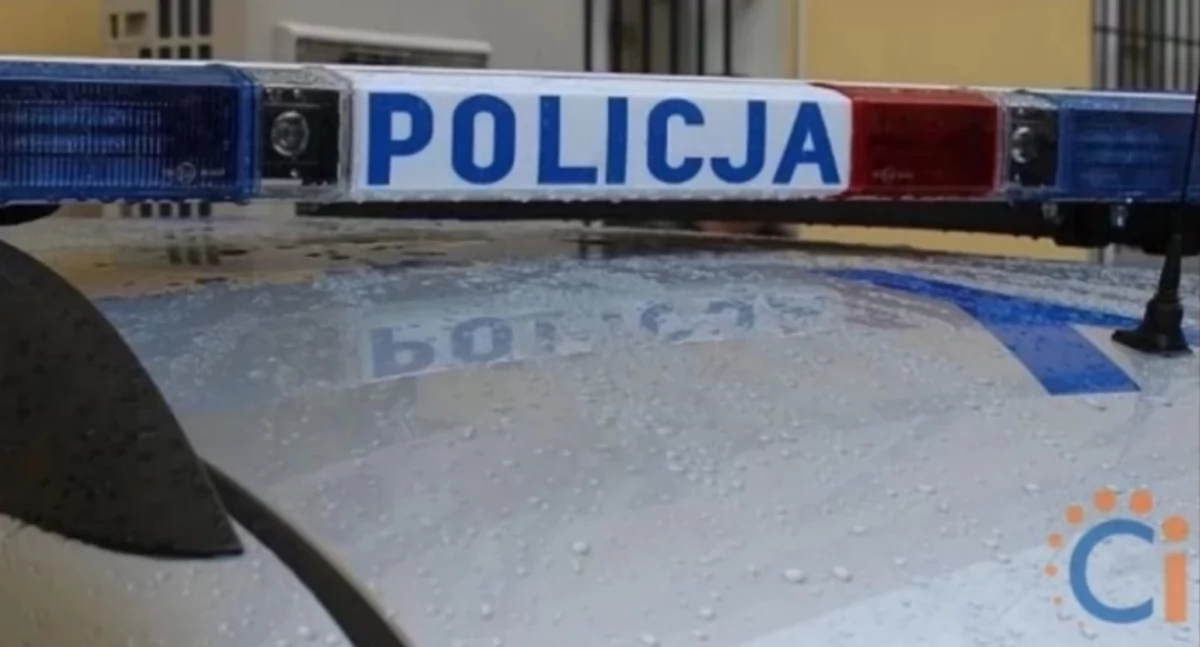 fot. CiechanówInaczej.pl