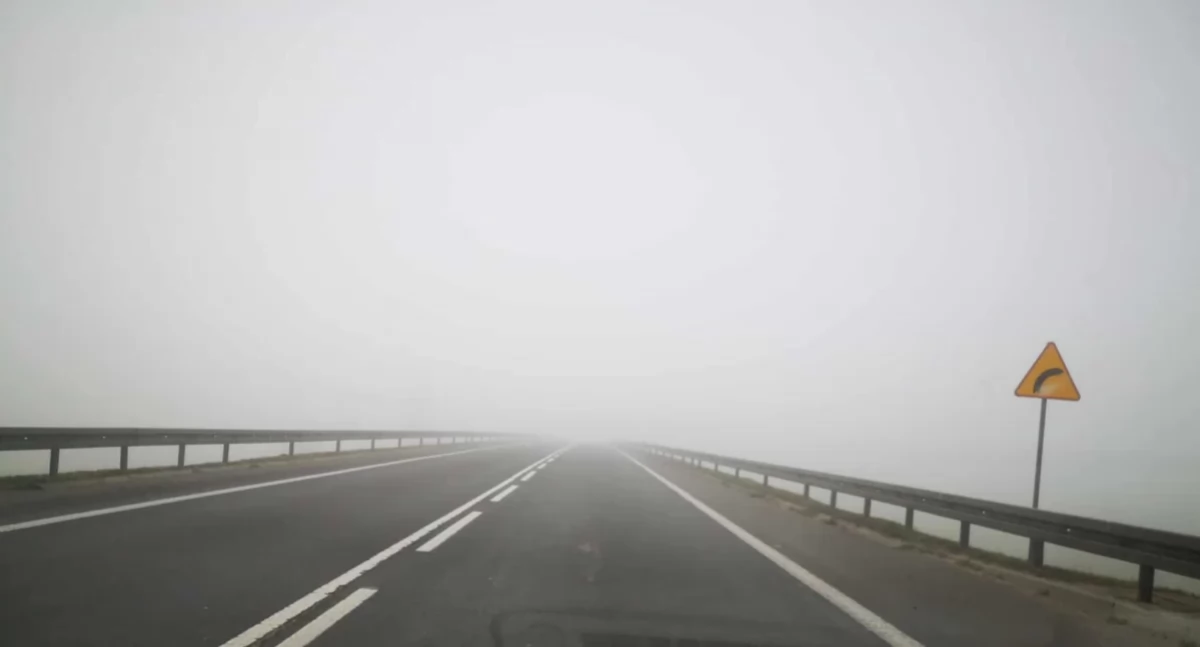 fot. CiechanówInaczej.pl