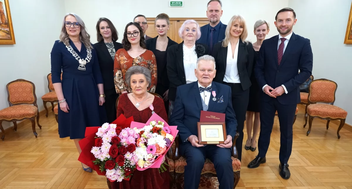 fot. Urząd Miasta Ciechanów