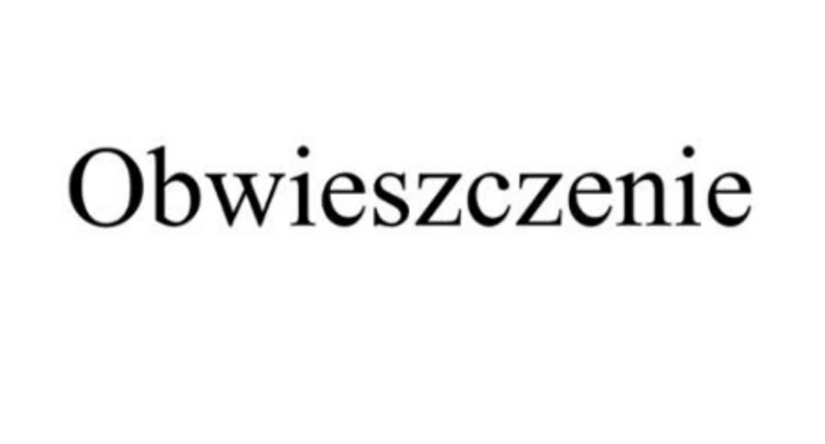 fot. gov.pl
