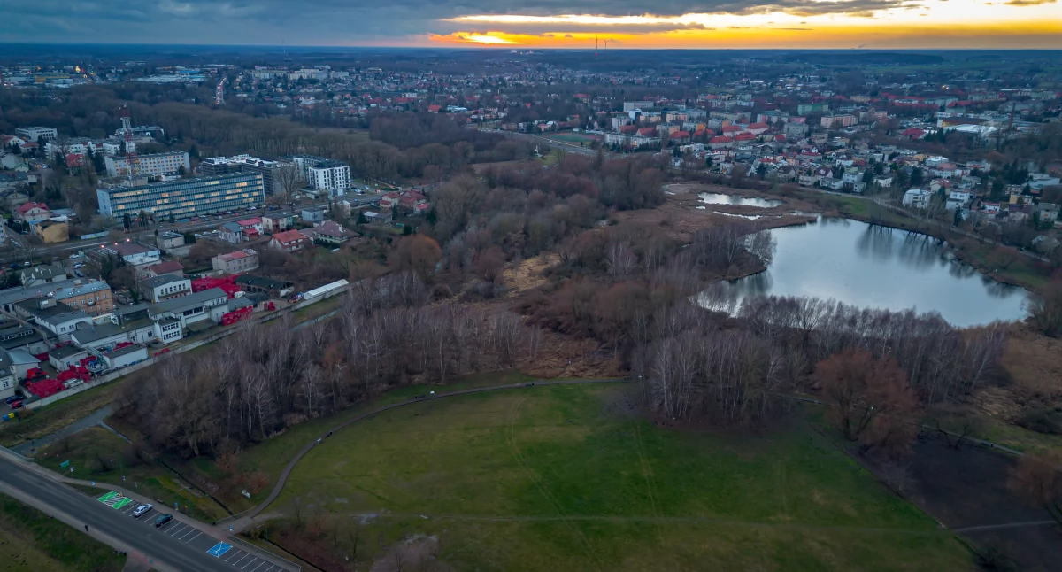 fot. CiechanówInaczej.pl