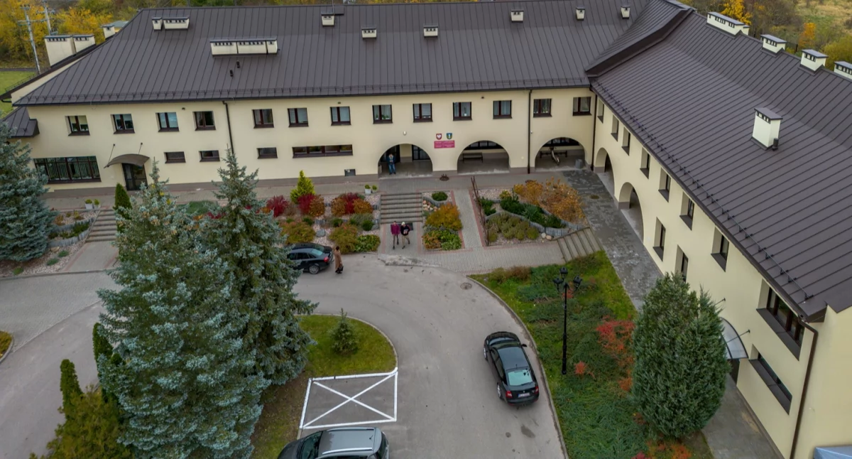 fot. archiwum CiechanówInaczej.pl
