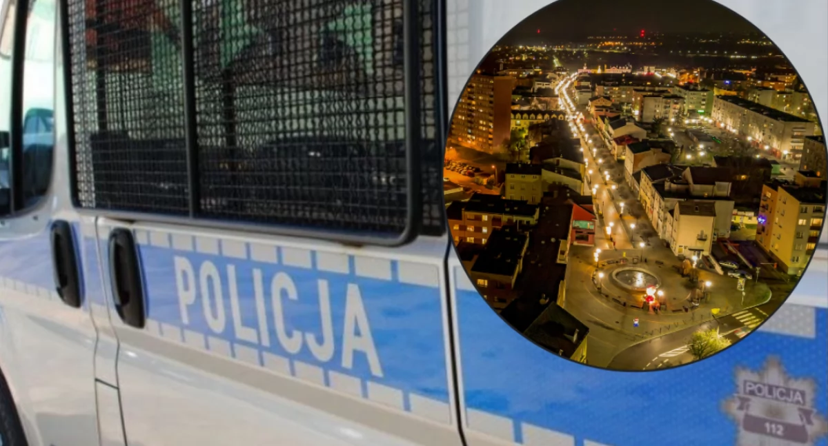 fot. CiechanówInaczej.pl