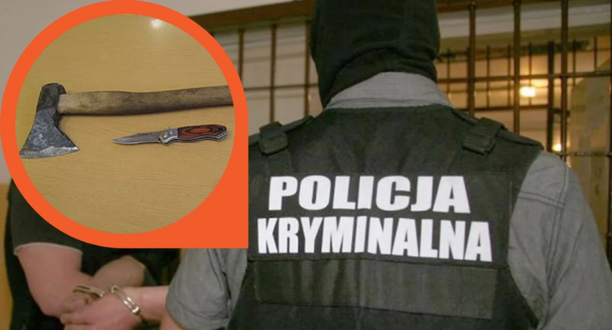 zdjęcie ilustracyjne - archiwum policja.gov.pl