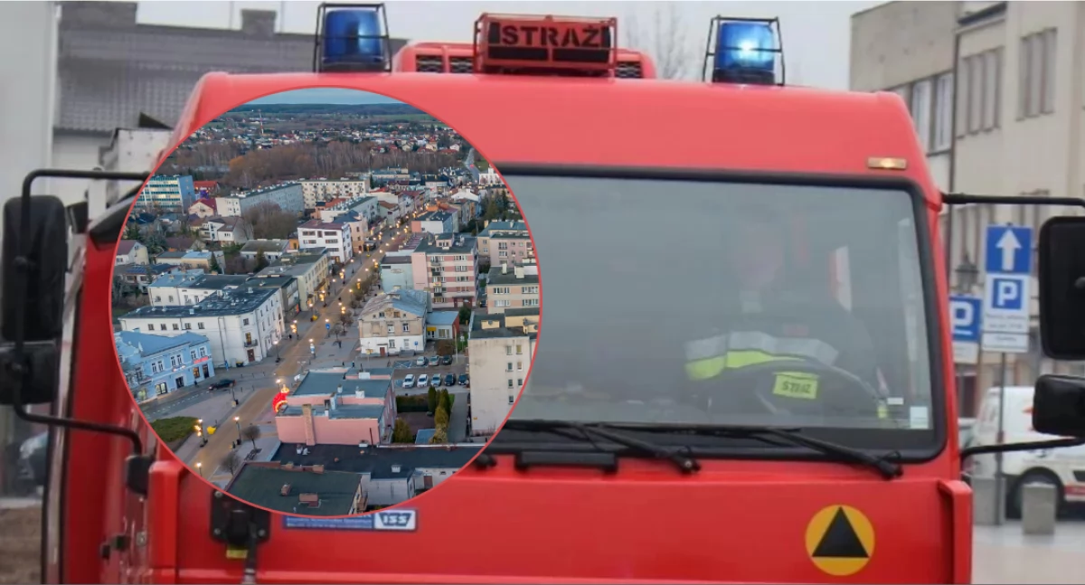fot. CiechanówInaczej.pl