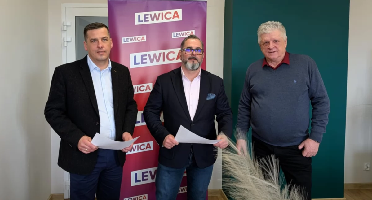 fot. CiechanówInaczej.pl