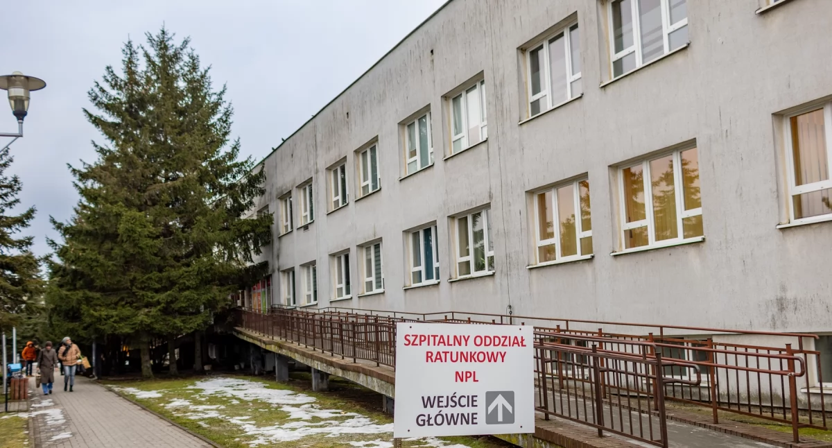 fot. CiechanówInaczej.pl