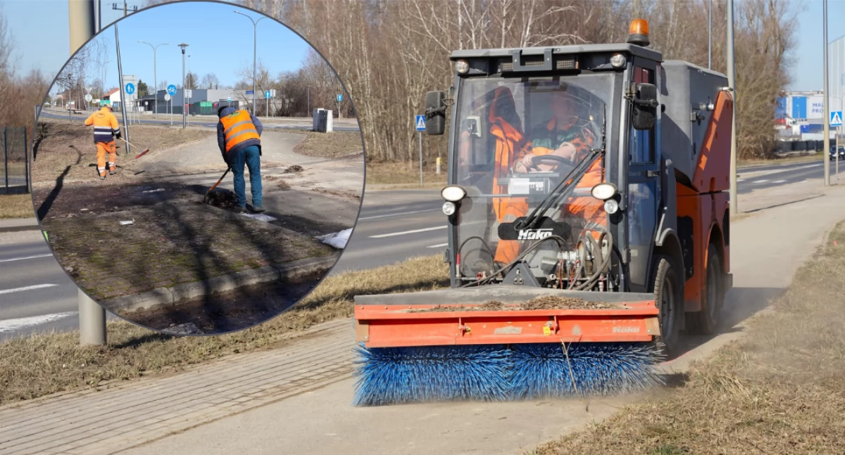 fot. Urząd Miasta Ciechanów