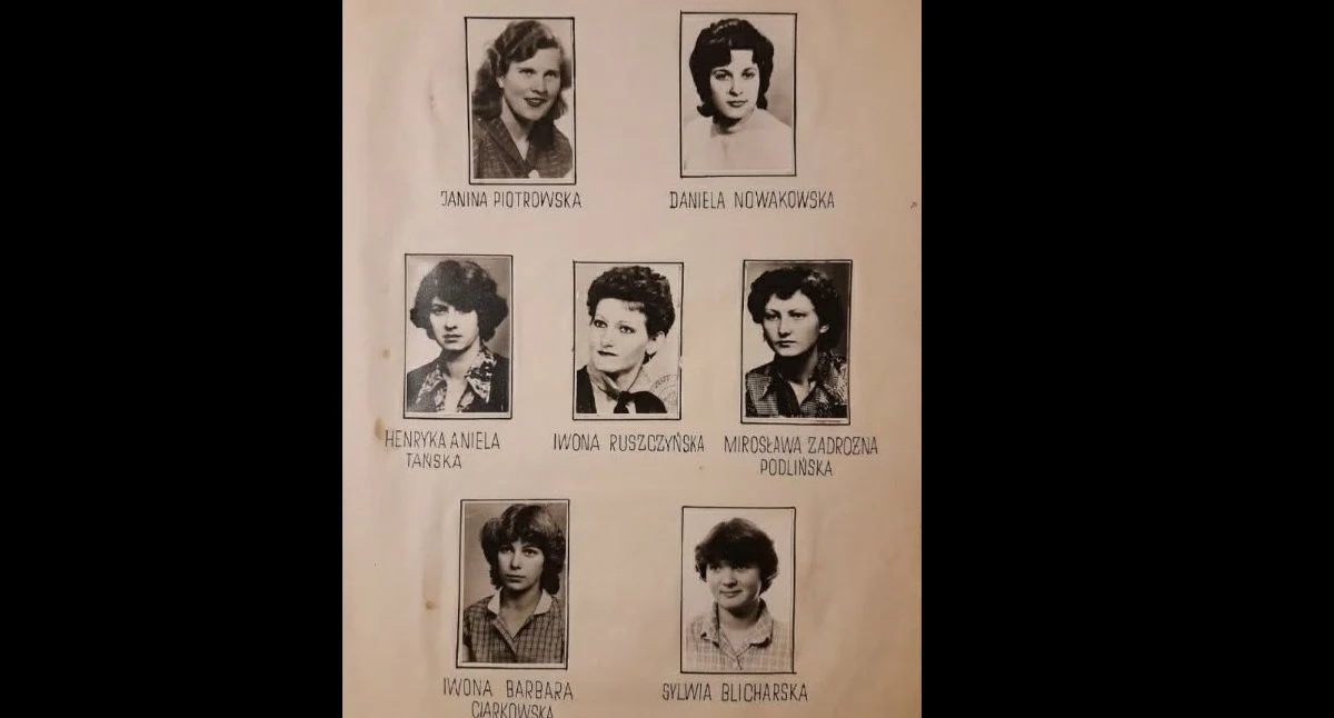 Rocznice, Ciechanowie uczczą pamięć tragicznie zmarłych harcerek - zdjęcie, fotografia