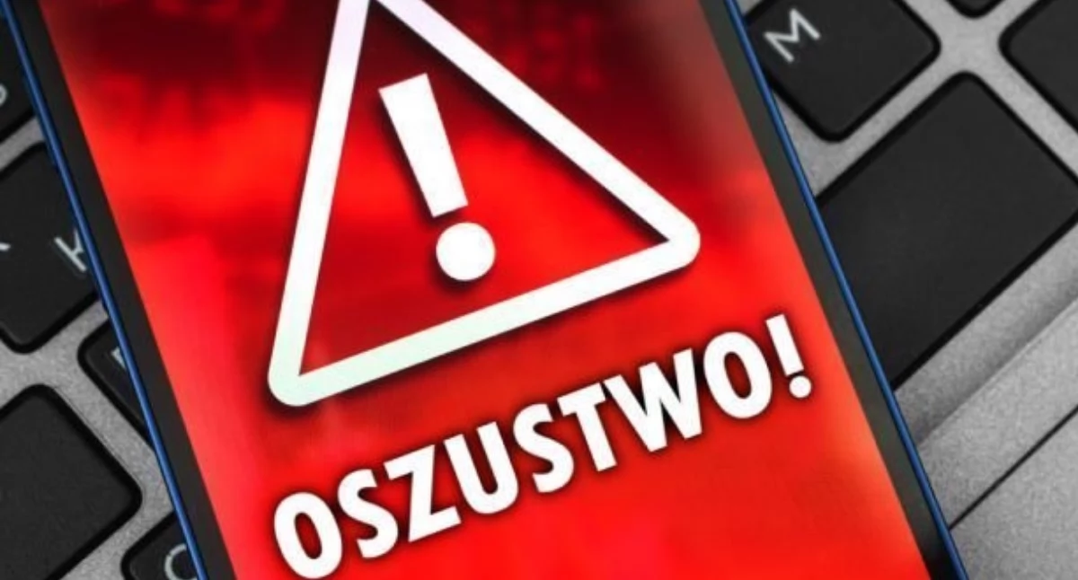 fot. policja.gov.pl