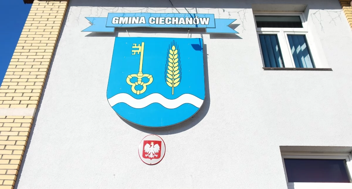 fot. CiechanówInaczej.pl