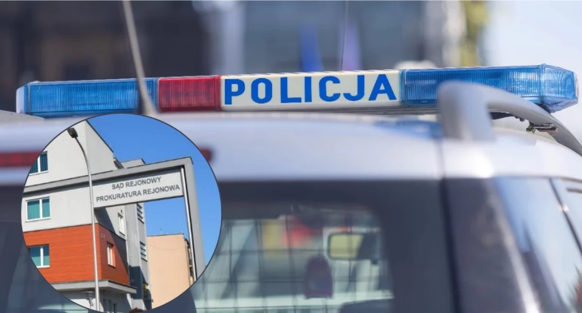 fot. CiechanówInaczej.pl