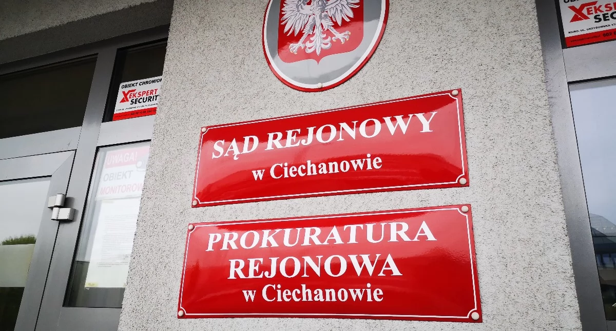fot. CiechanówInaczej.pl