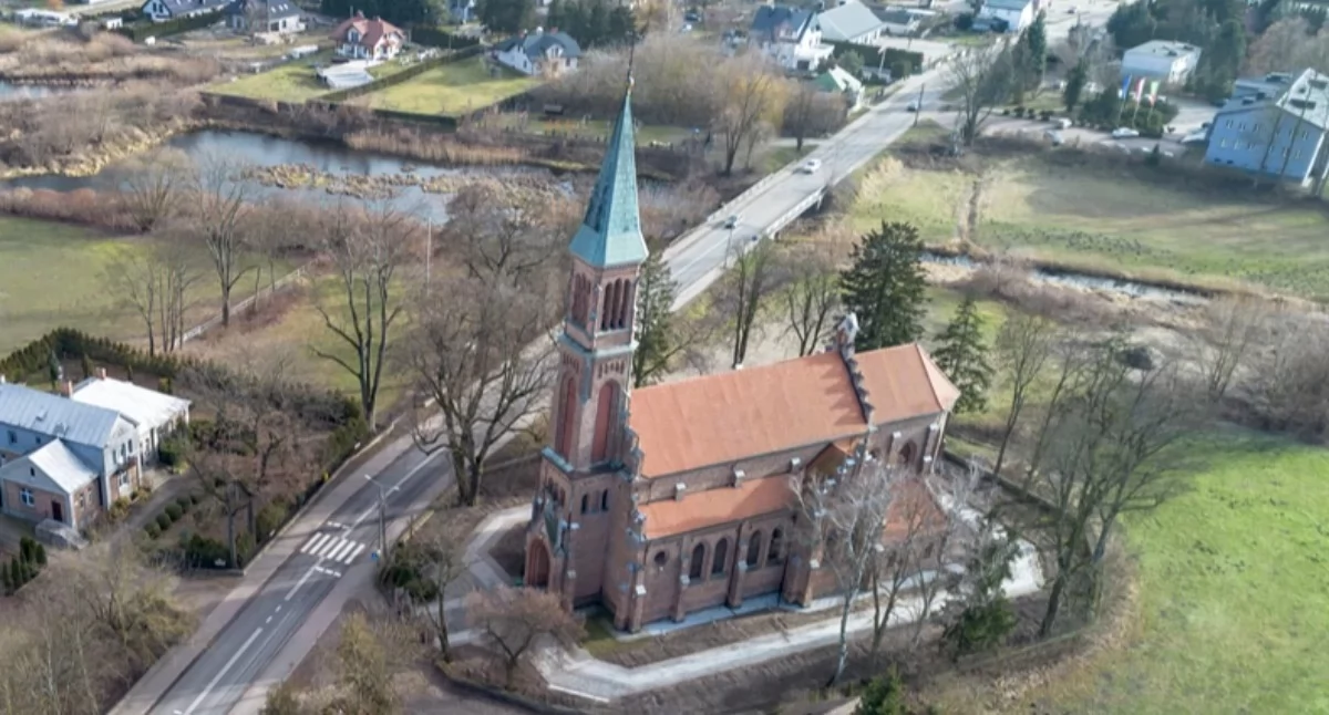 fot. CiechanówInaczej.pl