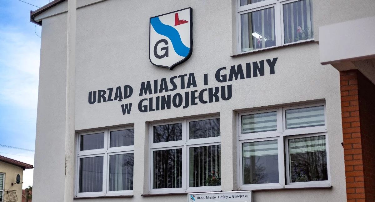 fot. CiechanówInaczej.pl