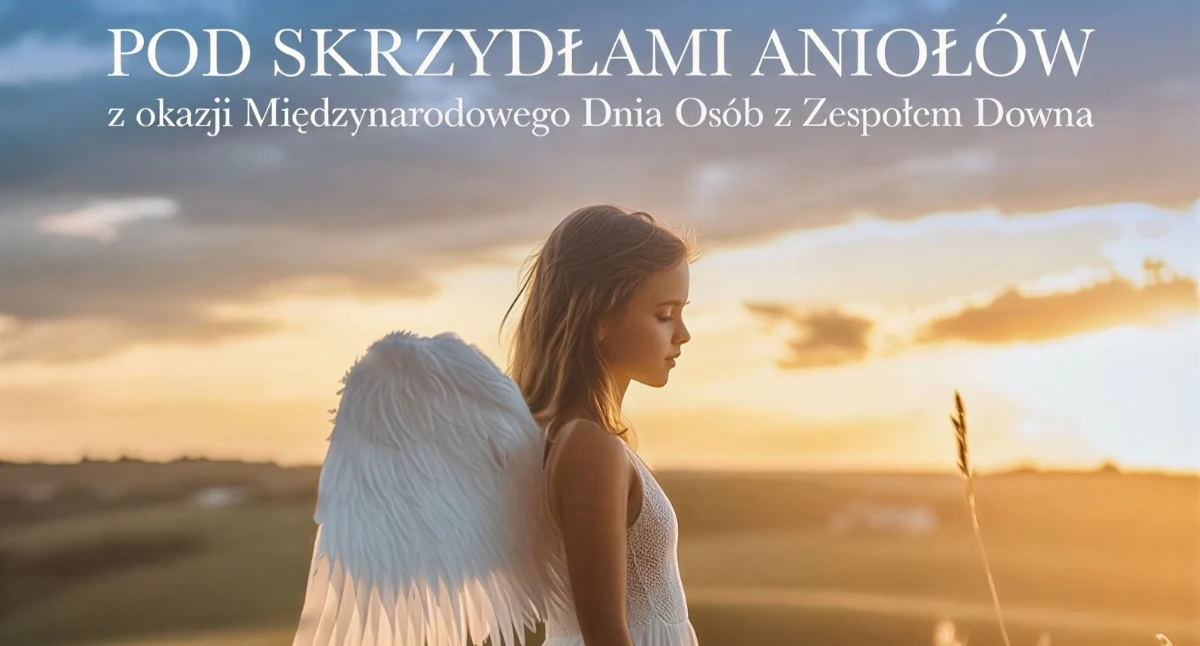 Koncerty, Ciechanowie odbędzie wyjątkowy koncert - zdjęcie, fotografia