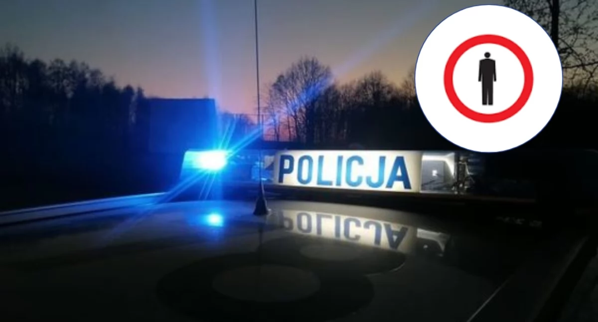 fot. policja.gov.pl
