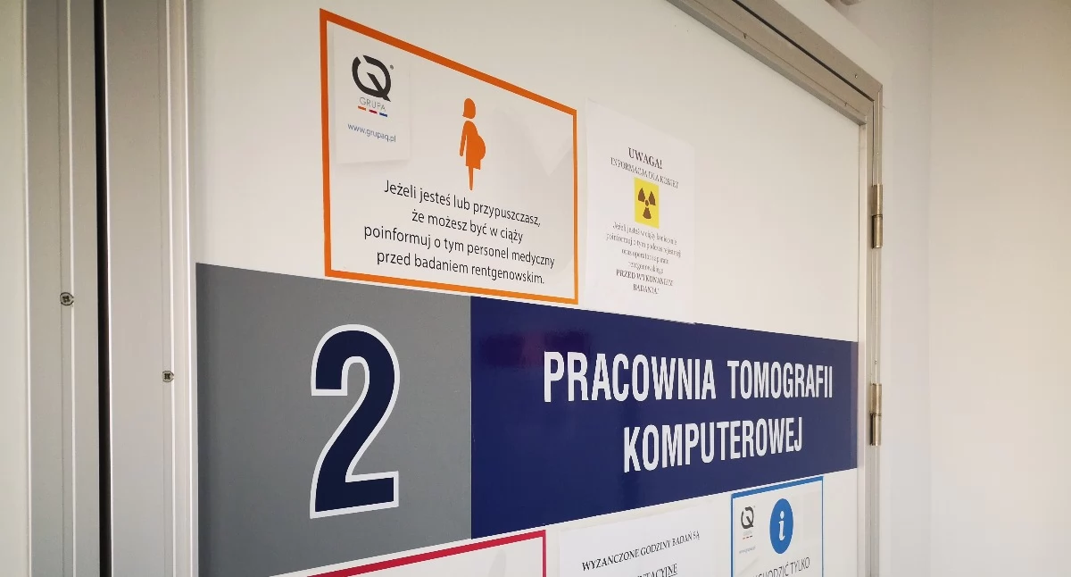 fot. ilustracja CiechanówInaczej.pl