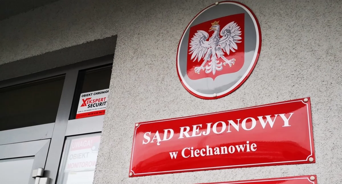 fot. CiechanówInaczej.pl