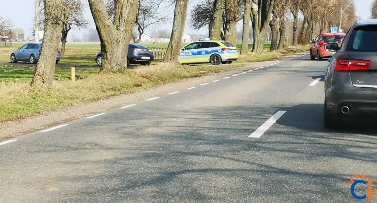 fot. CiechanówInaczej.pl