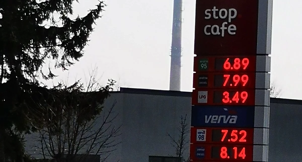 fot. CiechanówInaczej.pl