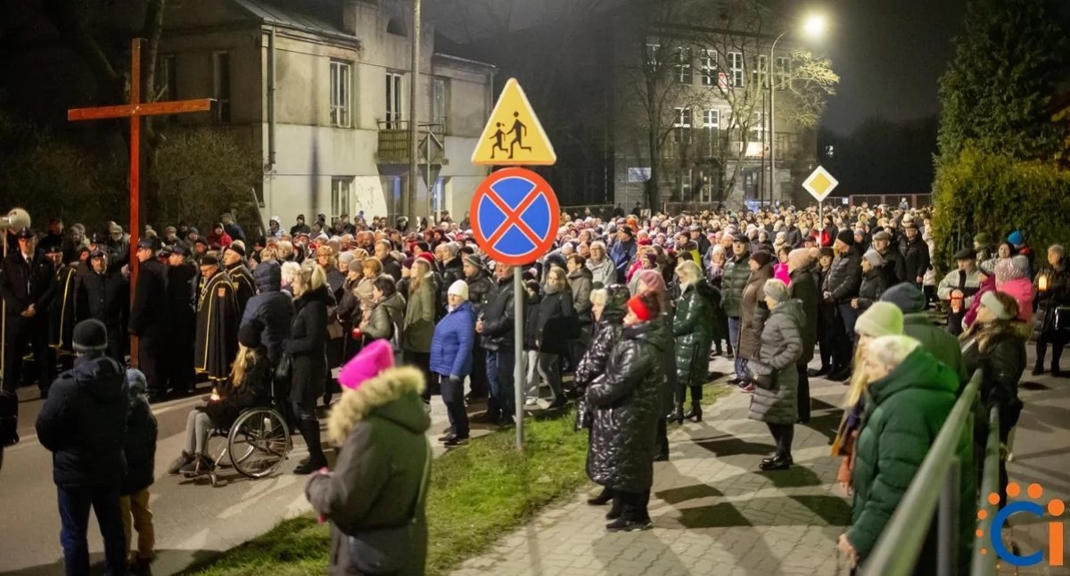 fot. CiechanówInaczej.pl