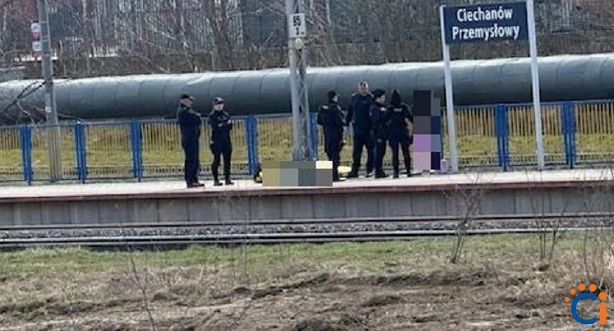 fot. CiechanówInaczej.pl
