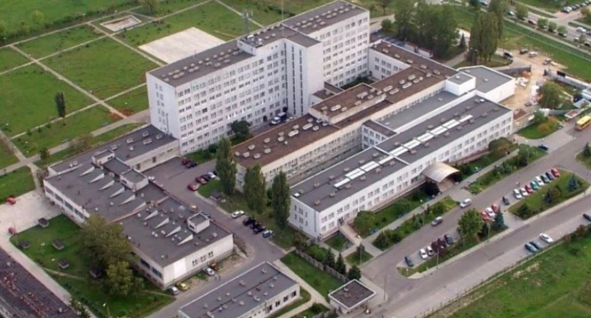 fot. CiechanówInaczej.pl