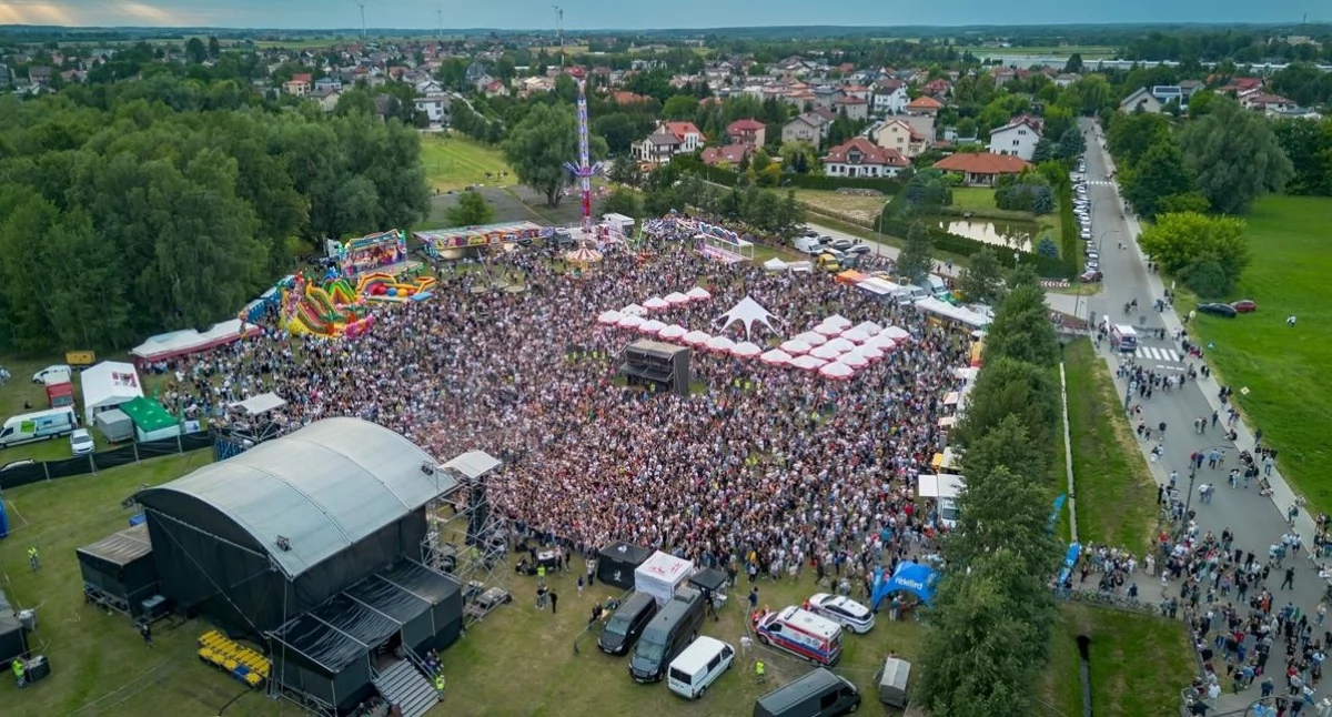 fot. CiechanówInaczej.pl