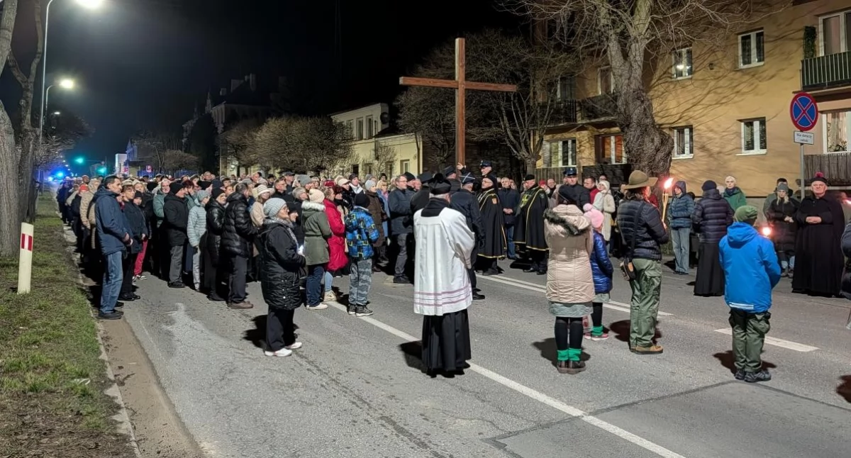 fot. CiechanówInaczej.pl