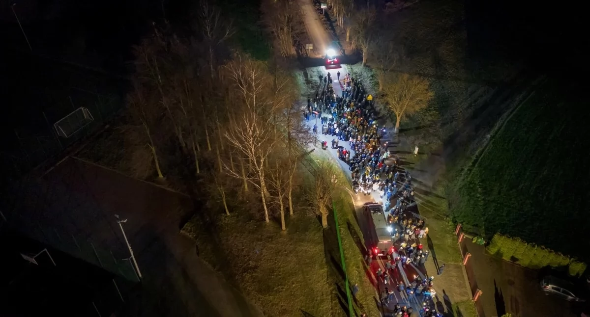 fot. CiechanówInaczej.pl