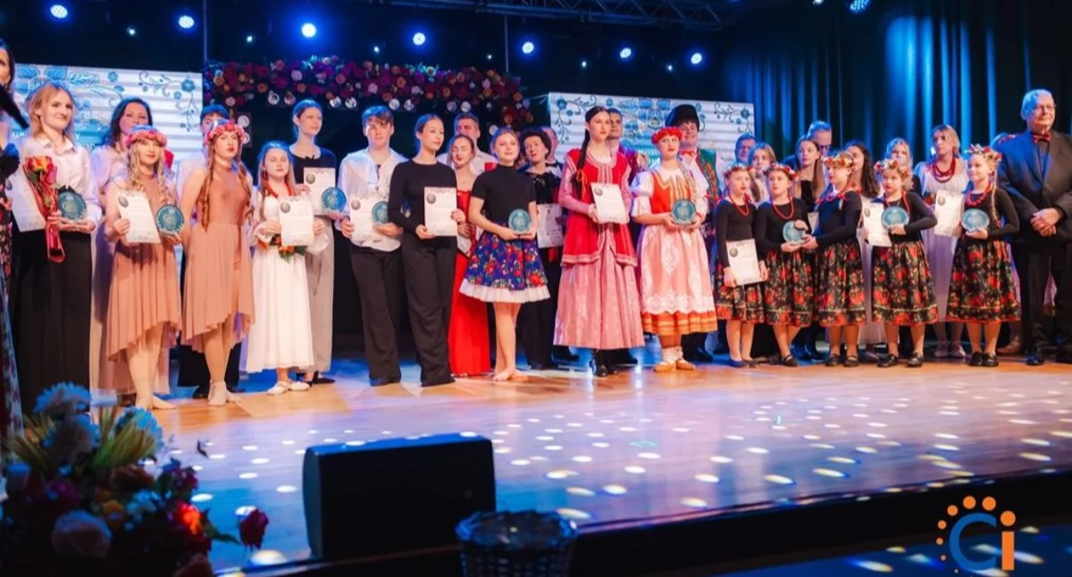 fot. Roman Nadaj/CiechanówInaczej.pl