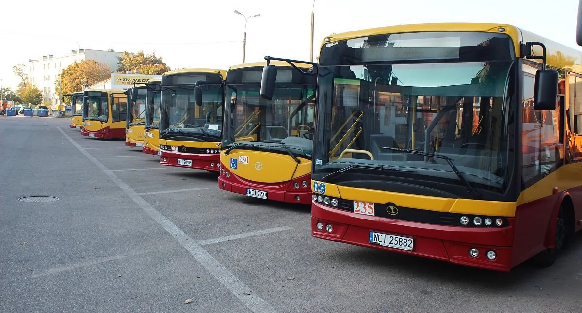 fot. CiechanówInaczej.pl