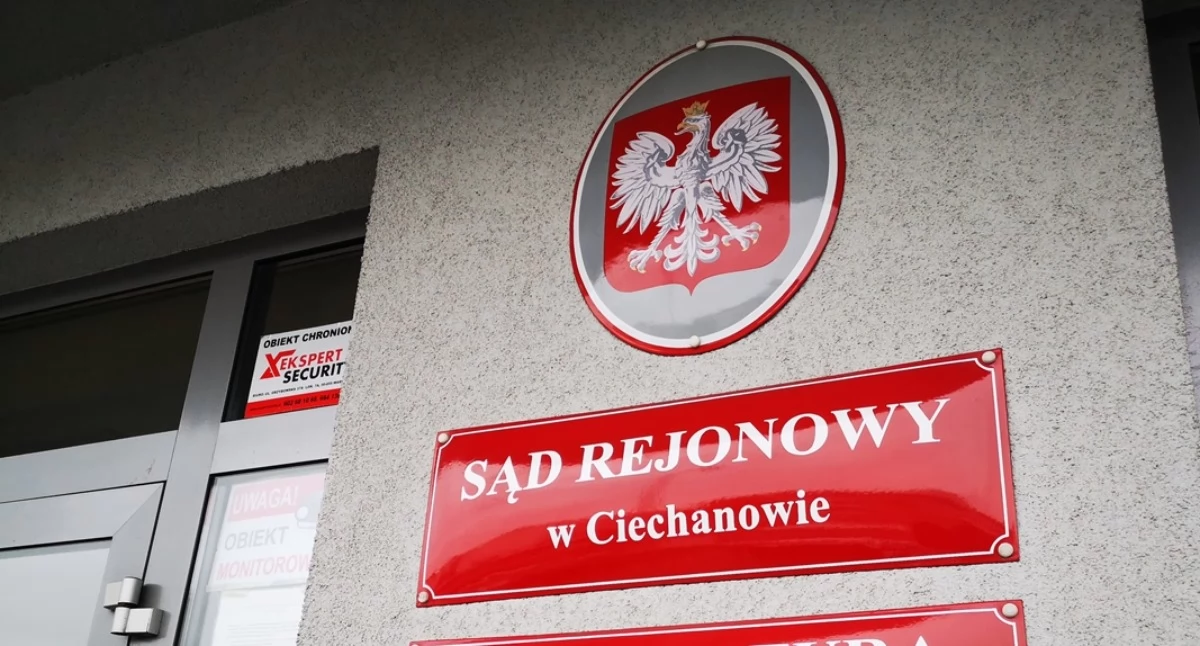 fot. CiechanówInaczej.pl