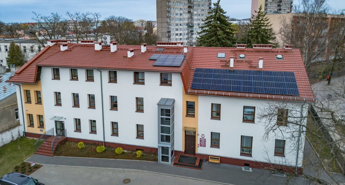 fot. CiechanówInaczej.pl