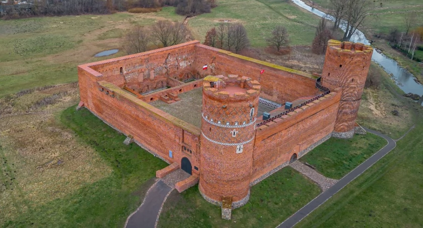 fot. CiechanówInaczej.pl