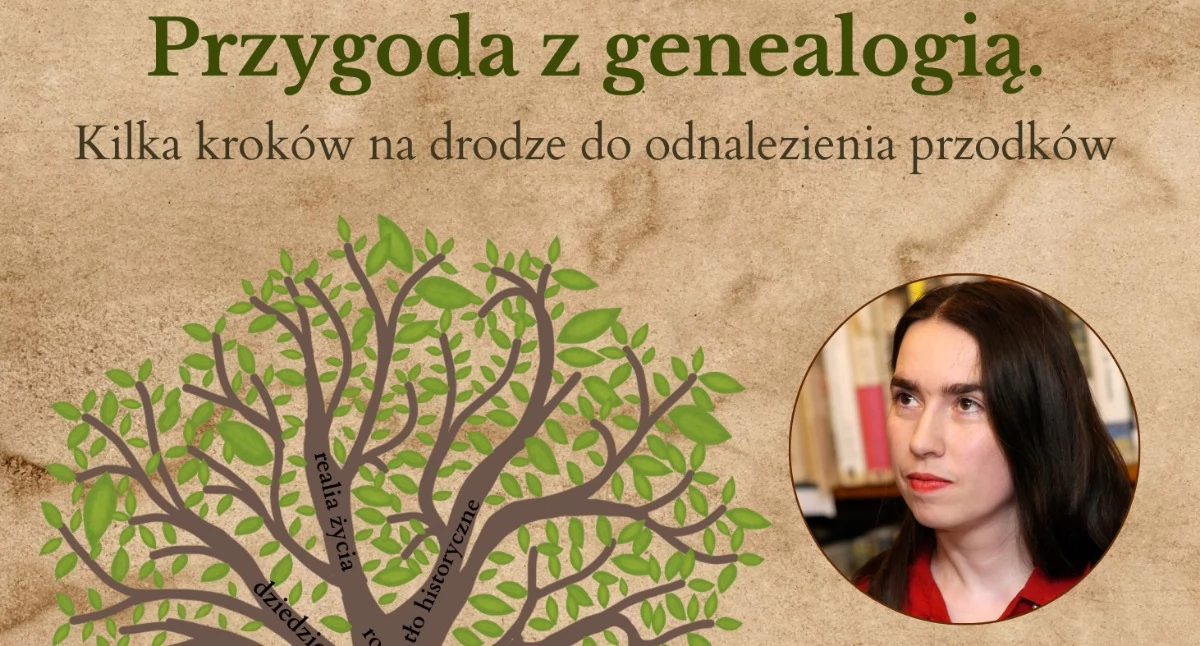 fot. MBP Ciechanów