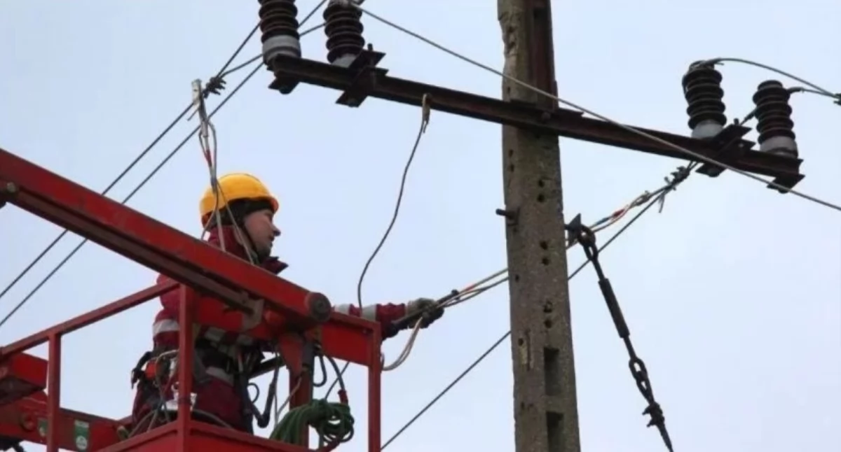 fot. Energa