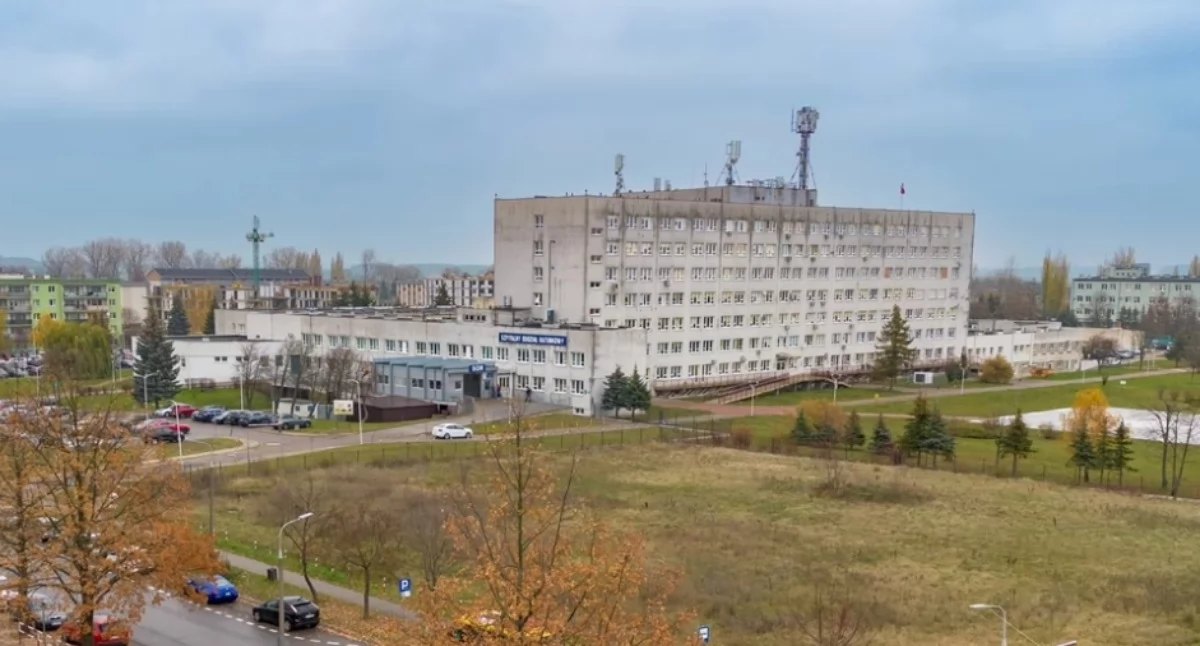 fot. CiechanówInaczej.pl