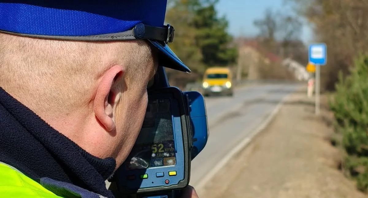 fot. KPP Ciechanów